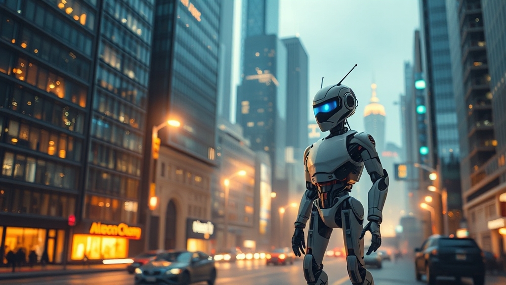 6천만 원 수익 가능성 분석 (realistic 스타일)