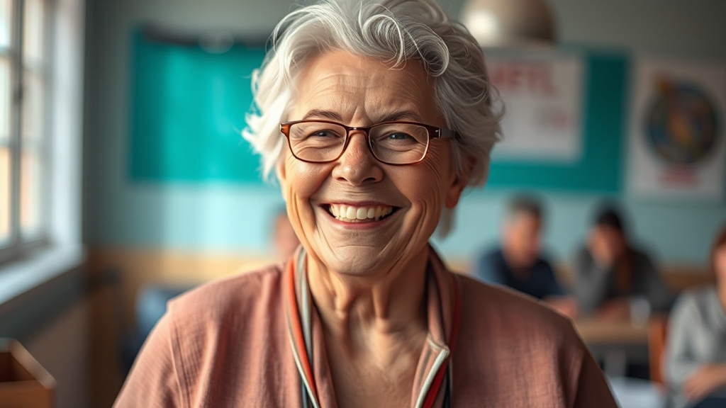 마무리 (realistic 스타일)