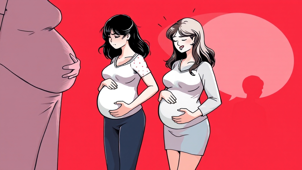 논란 지속 가능성 및 전망 (illustration 스타일)