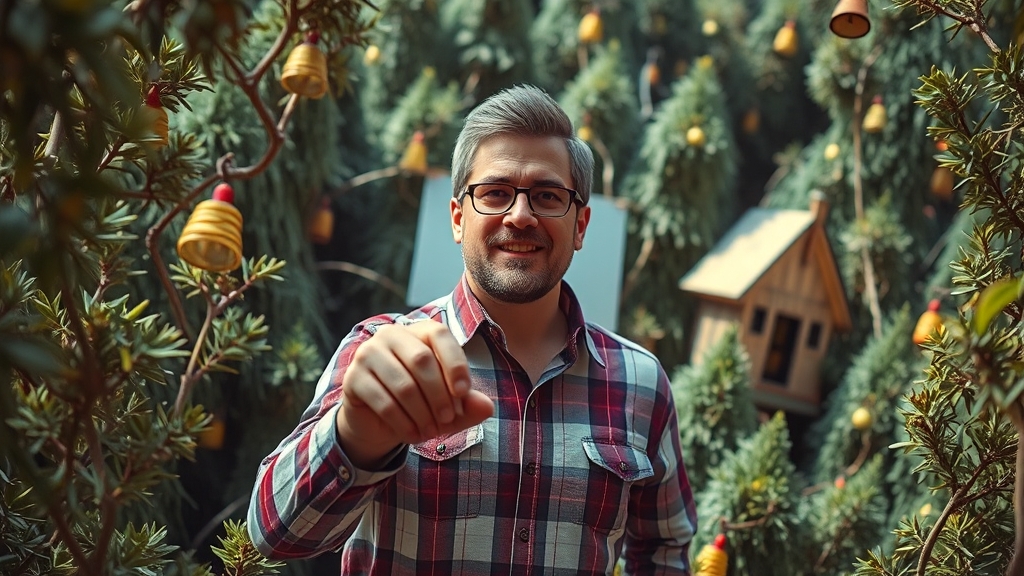 양도세 계산 & 세율 (realistic 스타일)