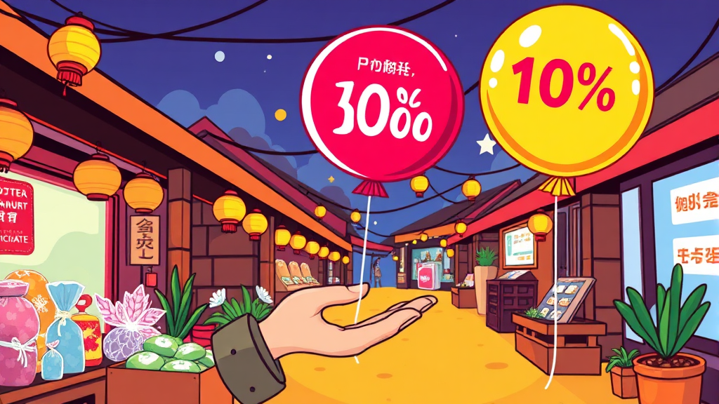 사용처 및 주의사항 (cartoon 스타일)