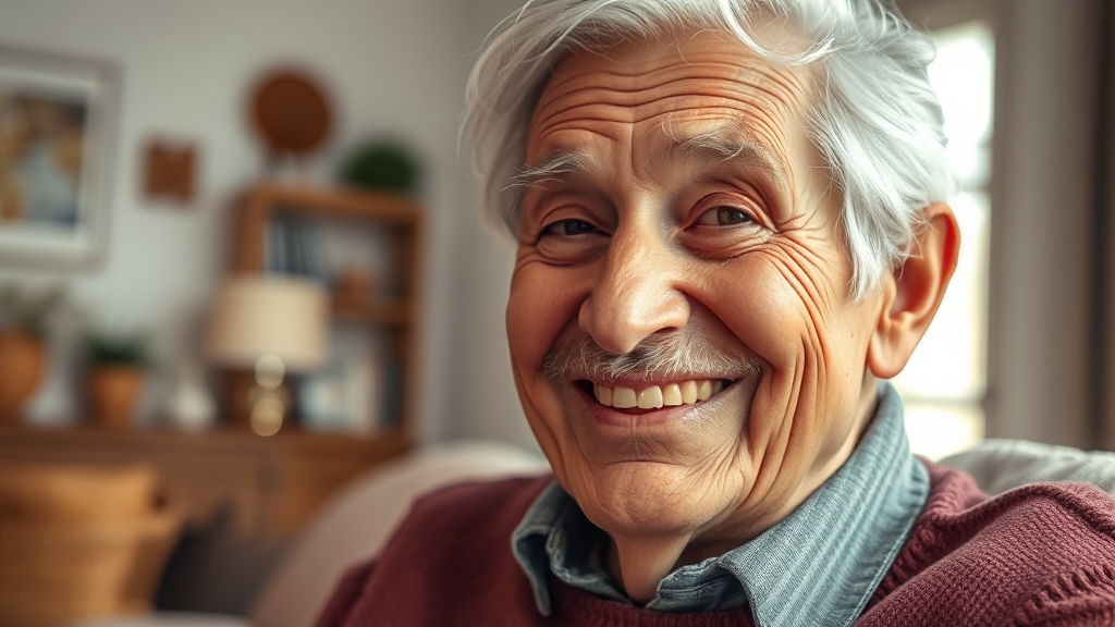 재산 기준 및 공제 (realistic 스타일)