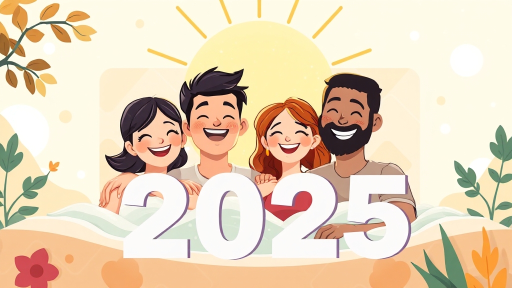 왜 알아야 할까요? (cartoon 스타일)