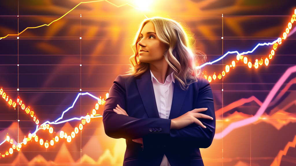 나무증권 환전, 언제 하는 것이 가장 유리할까? (realistic 스타일)