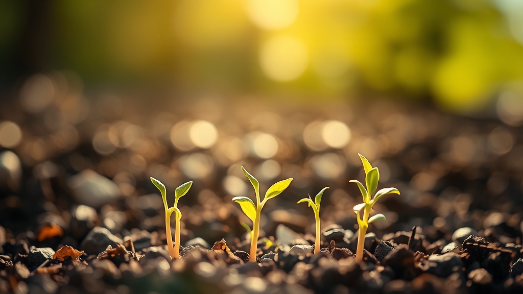 마무리 (realistic 스타일)