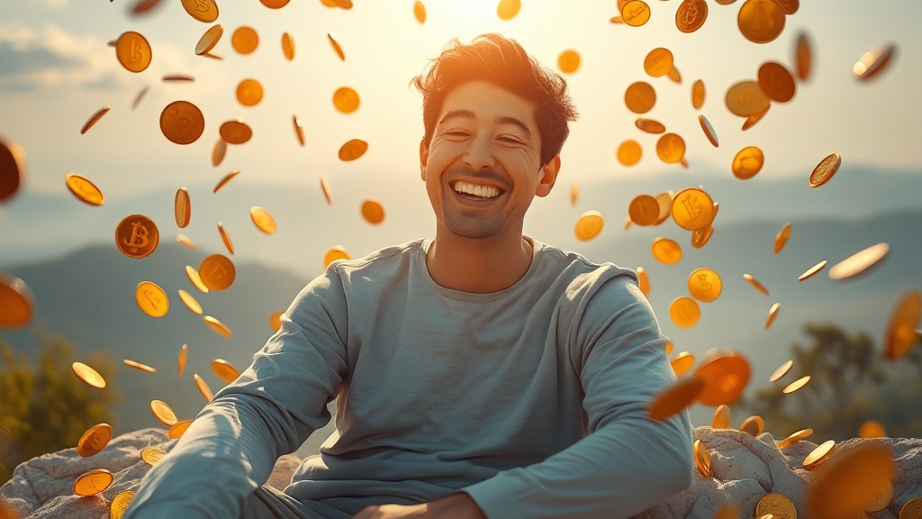 마무리 (realistic 스타일)