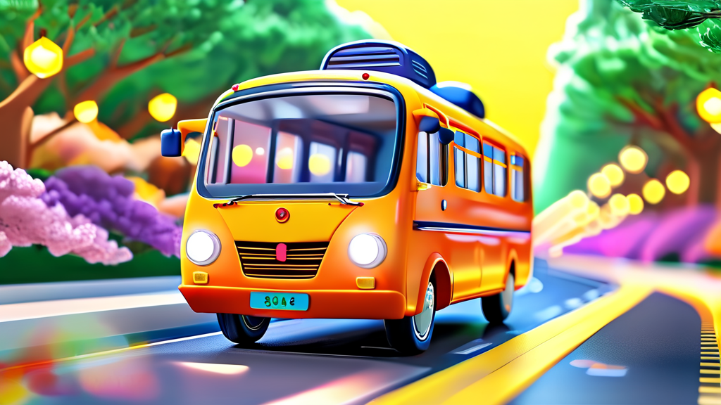 2026년 충남형 알뜰교통카드, 신청 대상 및 자격 요건 (realistic 스타일)