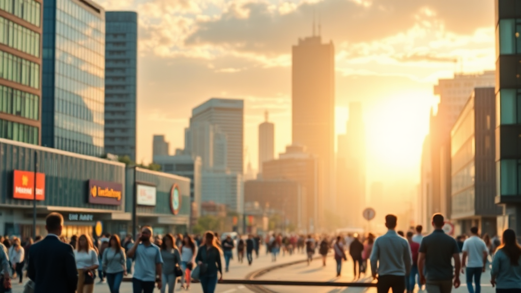 5세대 출시 배경 (realistic 스타일)