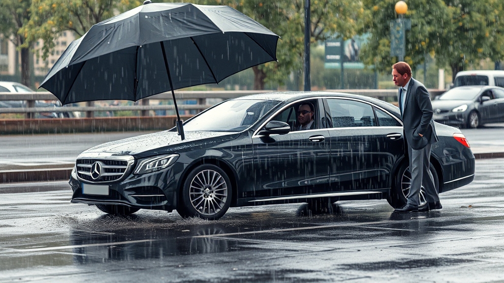 결론 (realistic 스타일)