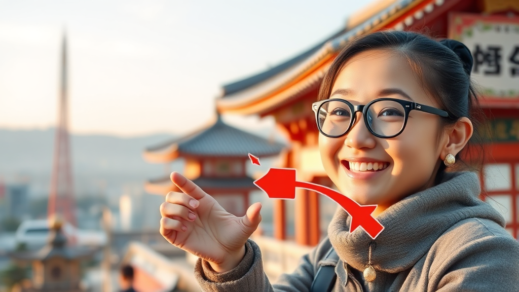 예약 변경 & 취소, 이렇게 하세요! (realistic 스타일)