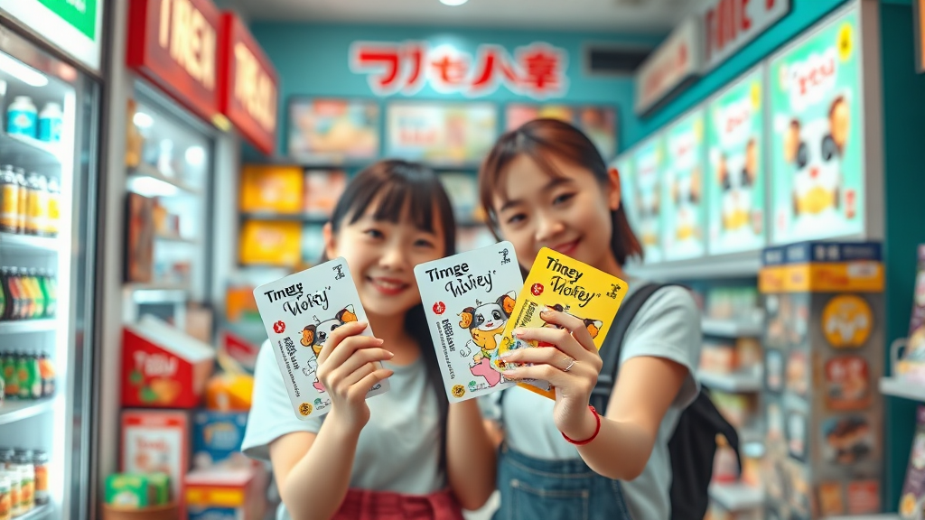 가격 및 수집 정보 (realistic 스타일)