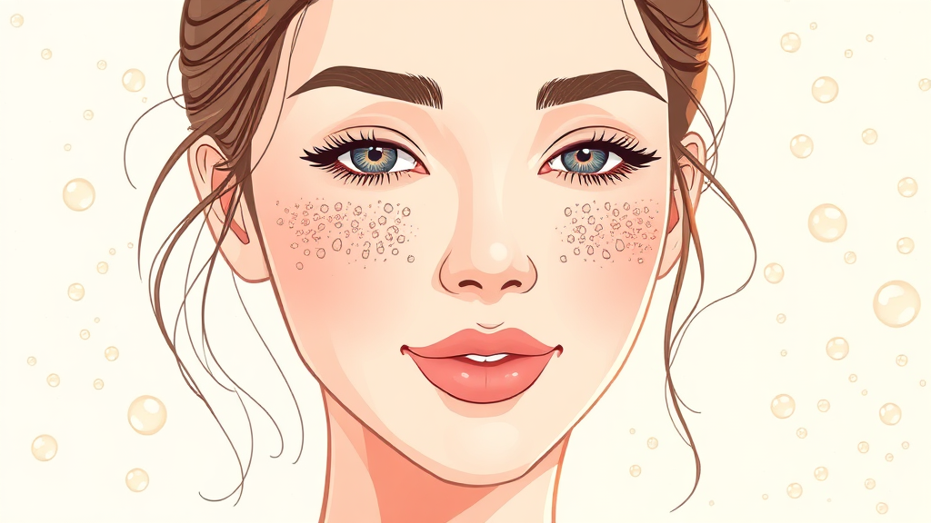 마무리 (illustration 스타일)