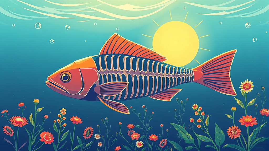 메디타민 칼마디, 누가 먹어야 할까요? (illustration 스타일)