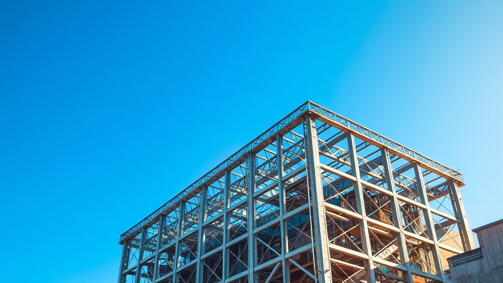 마무리 (realistic 스타일)