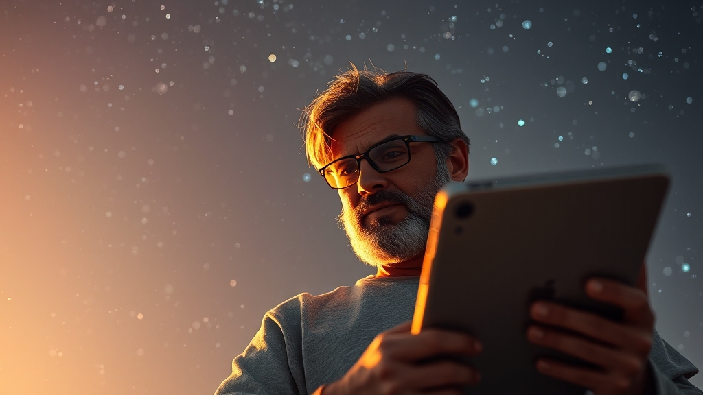 배터리 성능 및 사용 시간 (realistic 스타일)