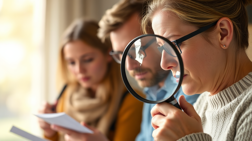 보험료 관련 FAQ (realistic 스타일)