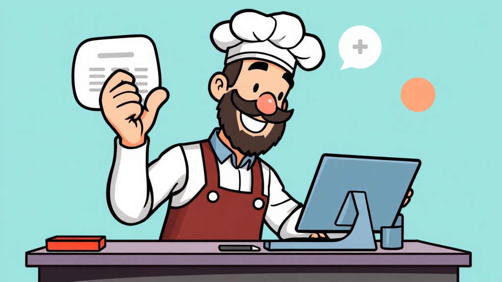 프롬프트 엔지니어링으로 성능 향상 (cartoon 스타일)