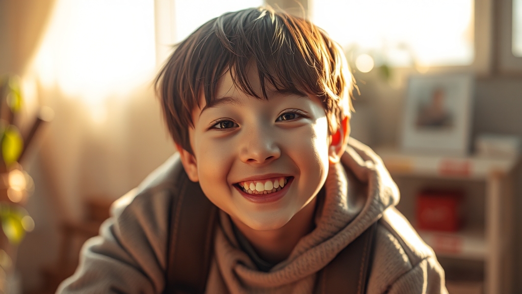 지원 금액 & 기간, 얼마나 받을까? (realistic 스타일)