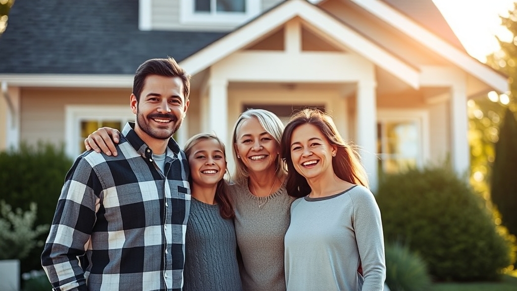 디딤돌대출 한도: 얼마까지 빌릴 수 있나? (realistic 스타일)