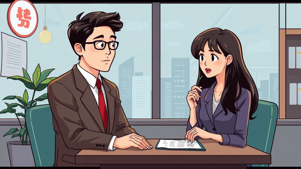 줄거리 상세 분석 (cartoon 스타일)