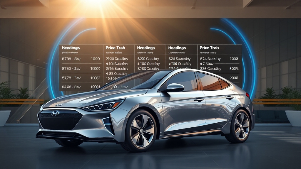 가격 및 구매 정보 (realistic 스타일)