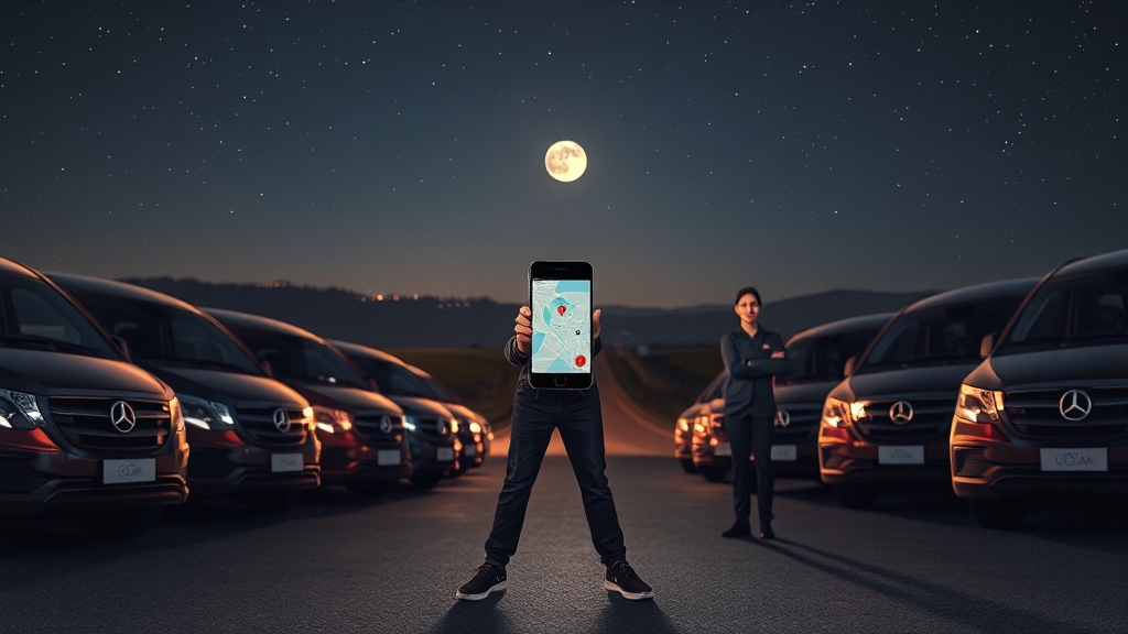 주말/휴일 운영 시간 완벽 정보 (realistic 스타일)