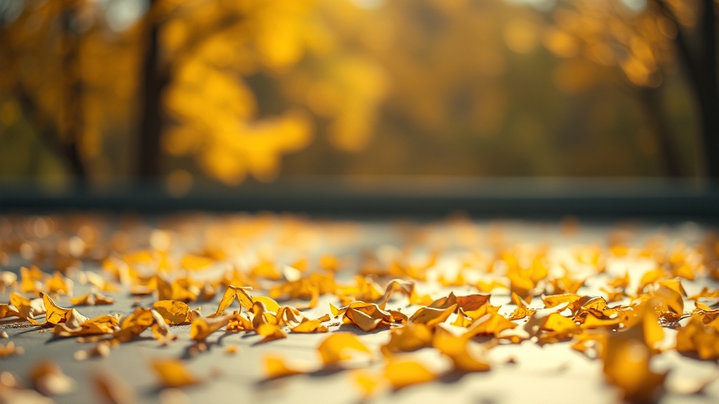 PDF 편집 기능: 텍스트 & 이미지 편집 (realistic 스타일)