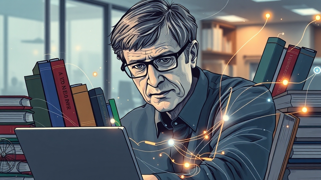 결론 (illustration 스타일)