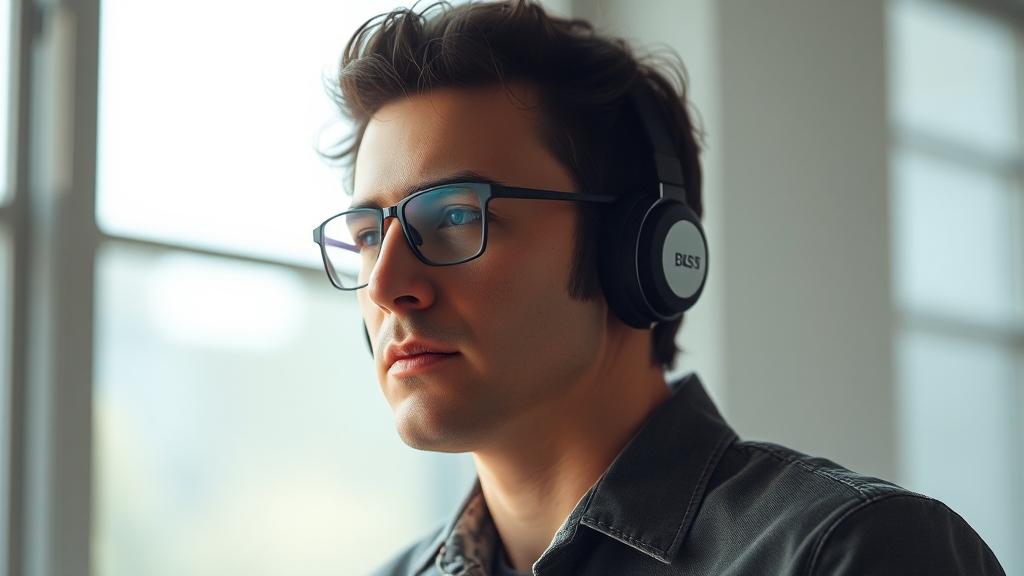 결론 (realistic 스타일)