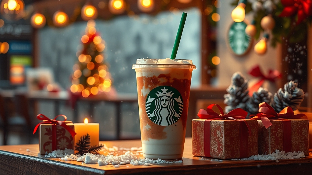 마무리 (realistic 스타일)