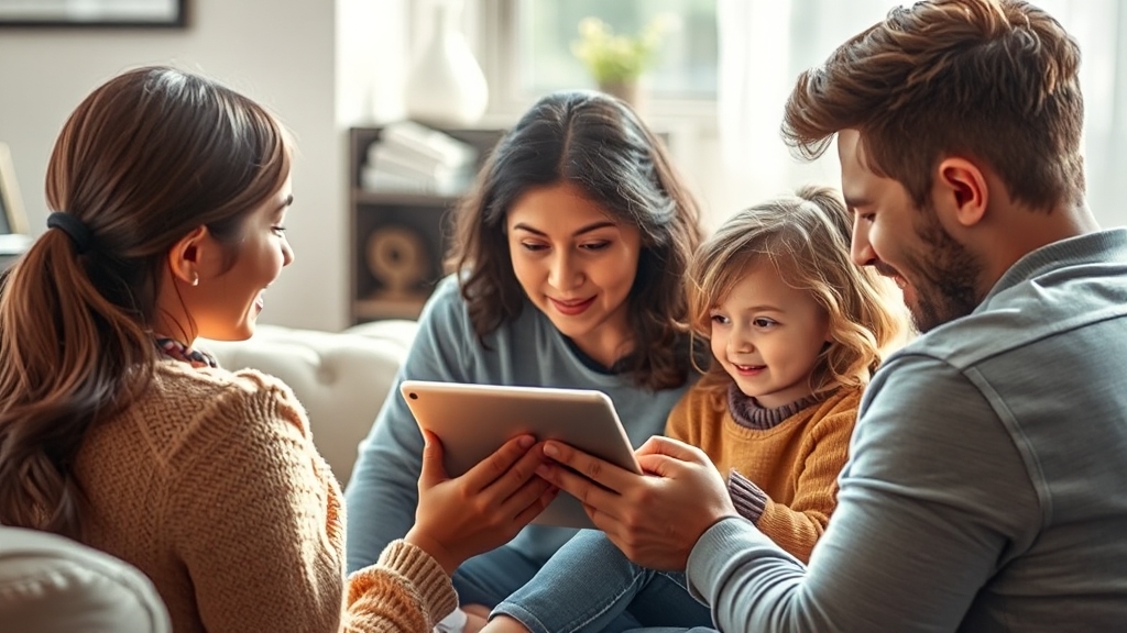 구매 전 고려사항 및 총평 (realistic 스타일)