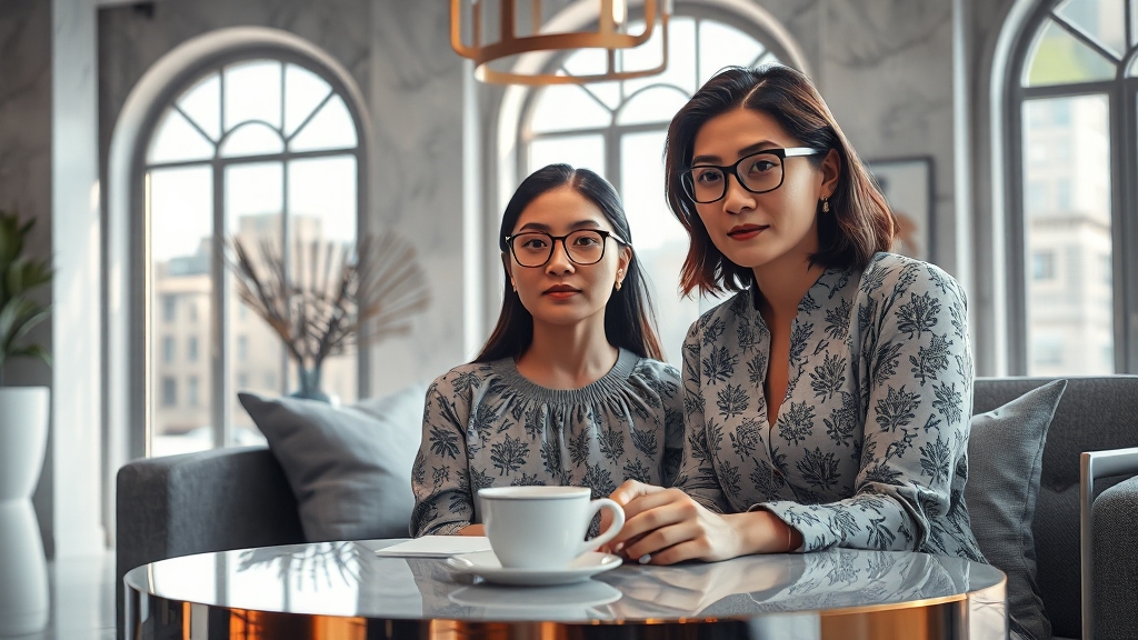 보험 해지, 문제점과 주의사항은? (realistic 스타일)