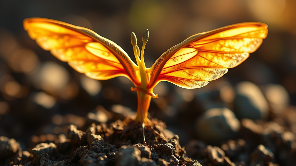 신청 방법 및 절차 (realistic 스타일)