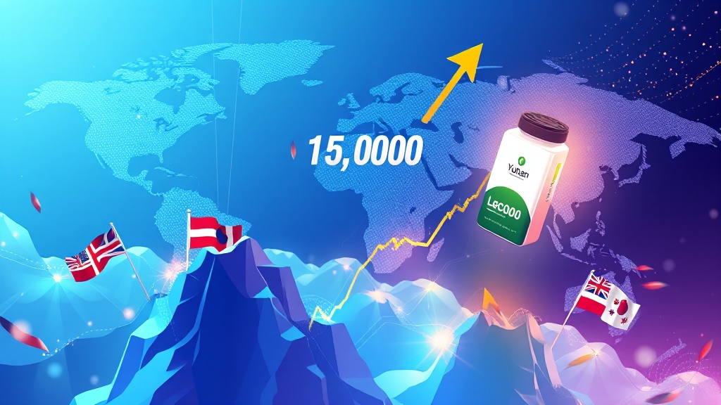 15만원 목표 달성 가능성 분석 (illustration 스타일)