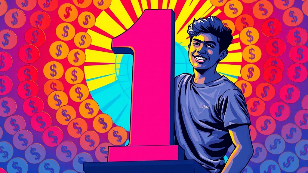 마무리 (popart 스타일)