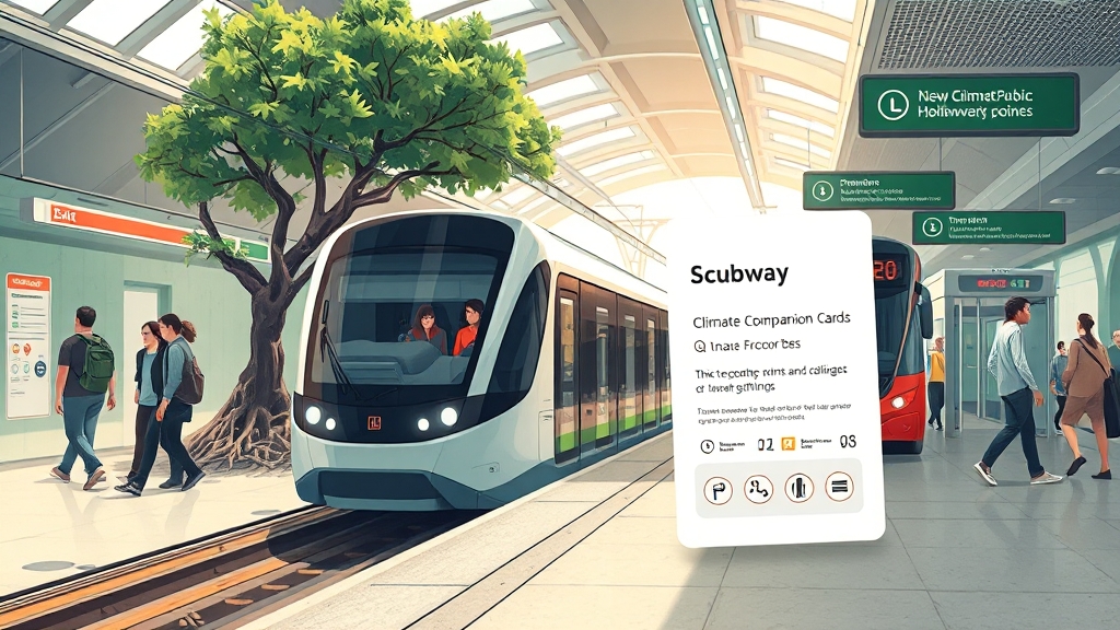 FAQ 및 주의사항 (illustration 스타일)