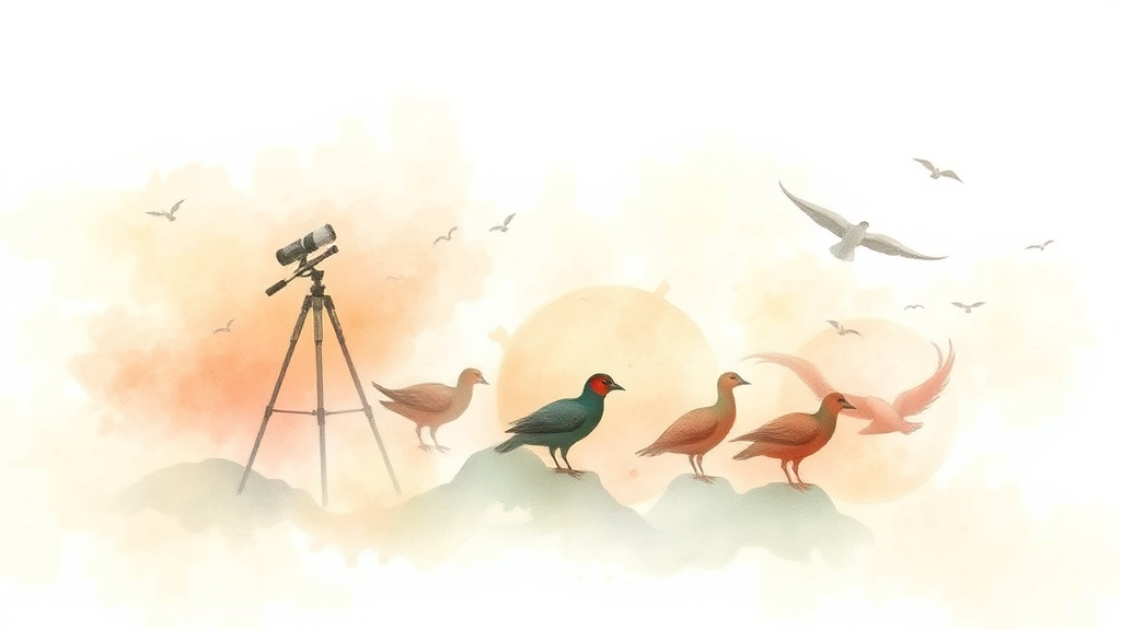 RIA 세제 혜택 축소 (watercolor 스타일)