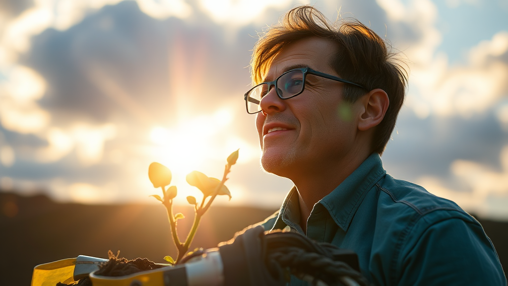 개인회생 절차 안내