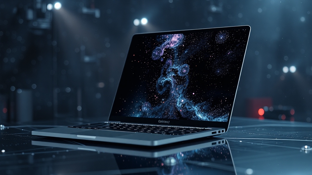 최종 결론 (realistic 스타일)