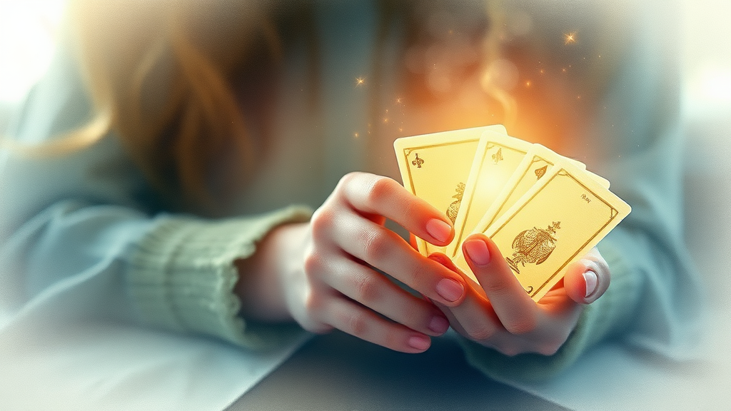 이소빈 신당 상담 비용 및 예약 유의사항 (watercolor 스타일)