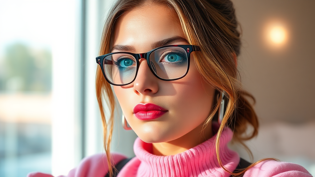 아이폰 17e 출시 정보와 맥세이프 지원 (realistic 스타일)