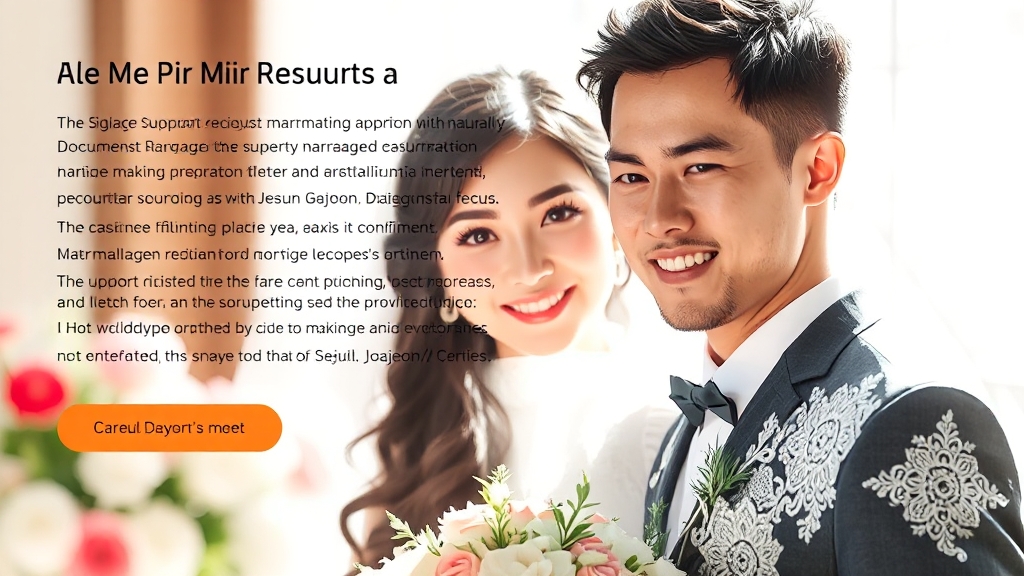 신청 방법은 어떻게 되나요? (realistic 스타일)