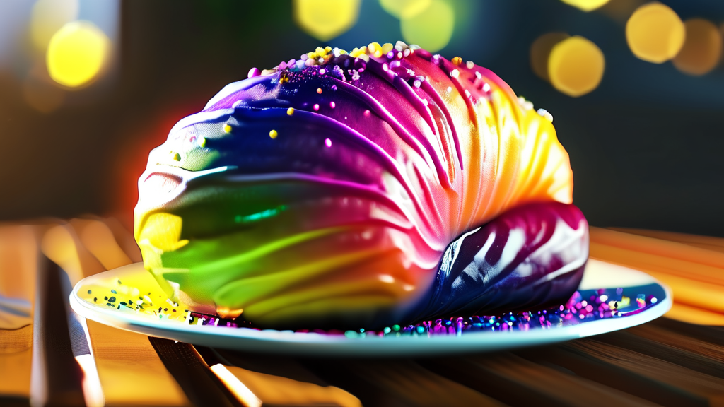 요고 인터넷, 왜 선택해야 할까? (realistic 스타일)