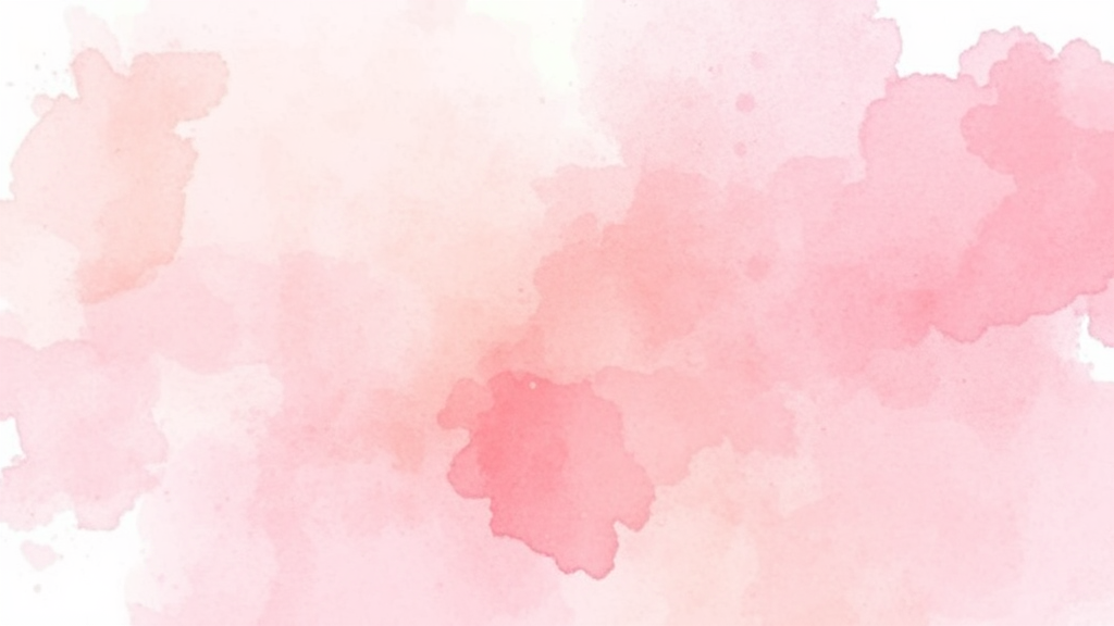 알파리포산, 무엇일까요? (watercolor 스타일)