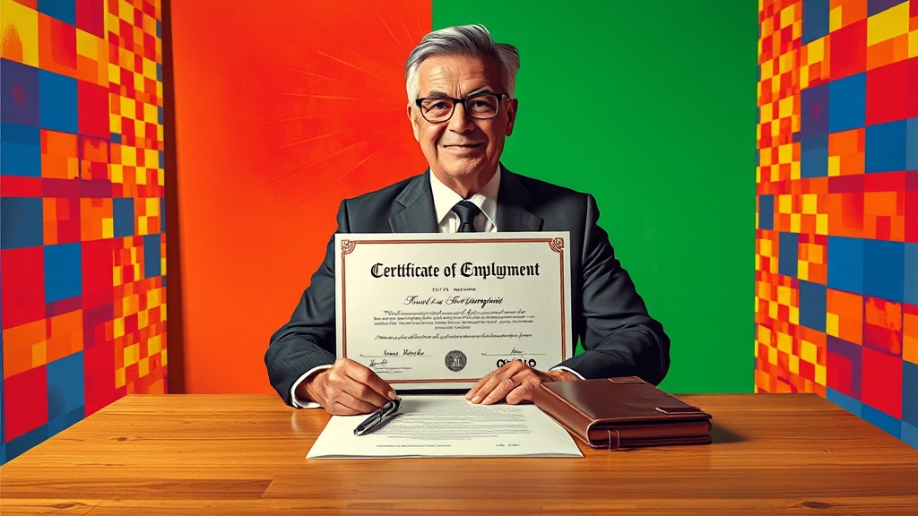 마무리 (popart 스타일)