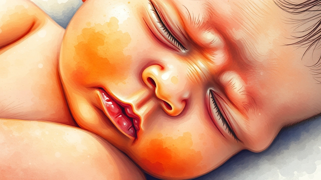 담도관폐쇄란? (realistic 스타일)