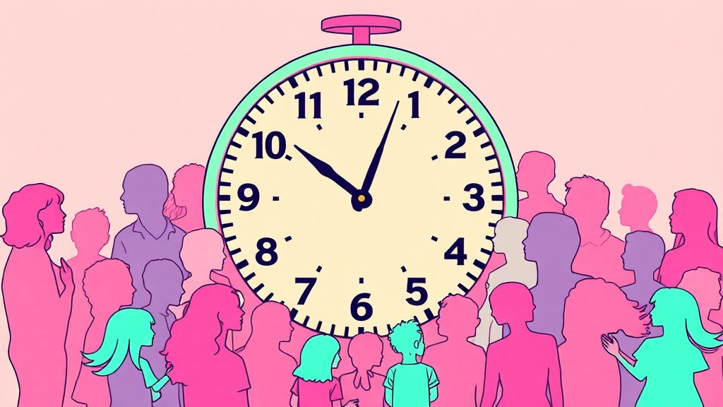 접종 간격과 주기 (popart 스타일)