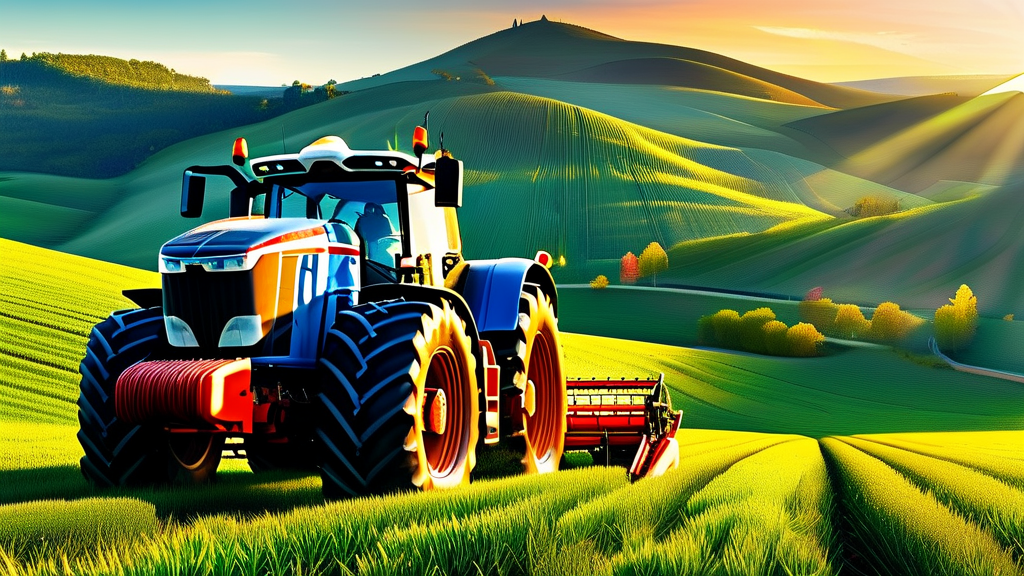 2026년 농할상품권 발행 일정 및 할인 혜택 (realistic 스타일)