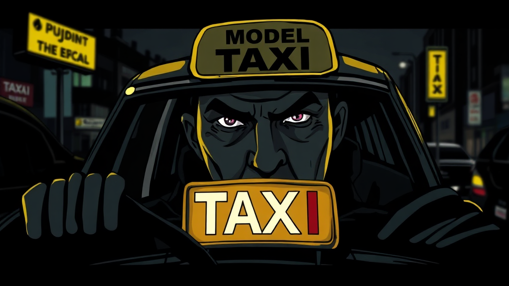 실화 바탕 논란 & 사회적 메시지 (illustration 스타일)