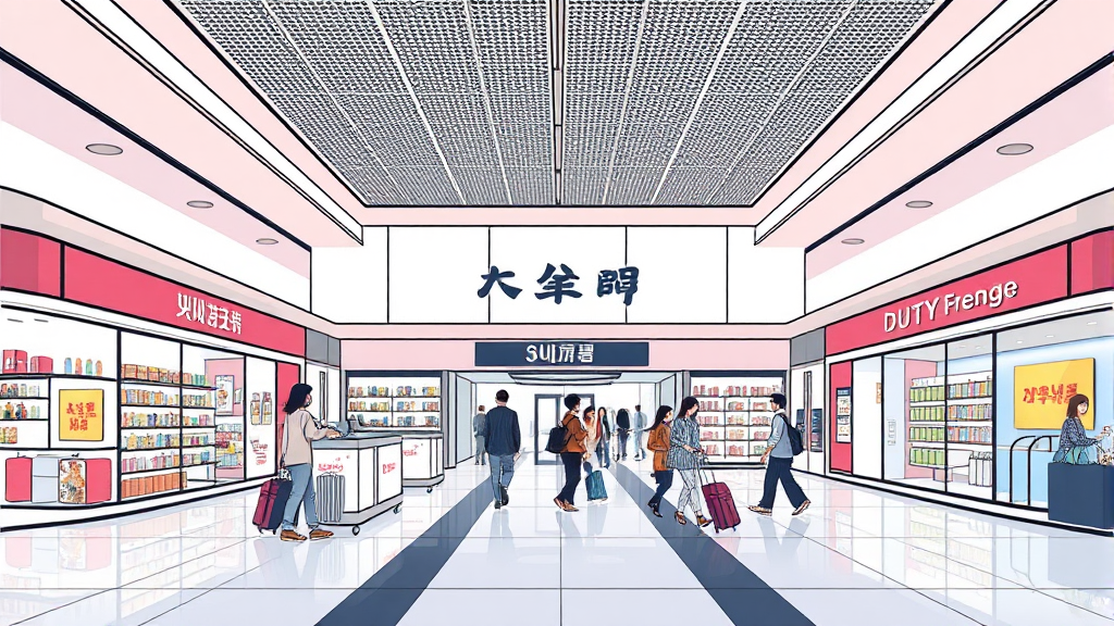 바뀐 입찰 조건은? (illustration 스타일)